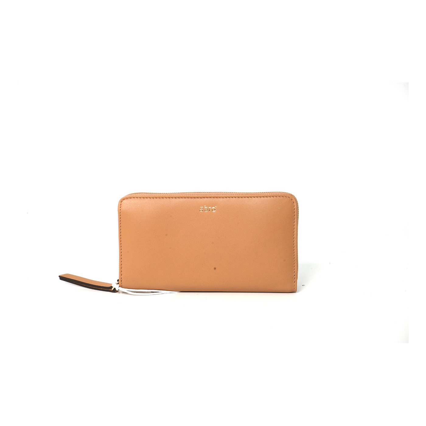 Abro dames beige