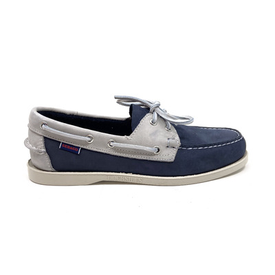 Sebago kopen on sale