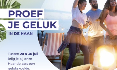 Haandelaars_Zomeractie_ProefJeGeluk_LR.jpg
