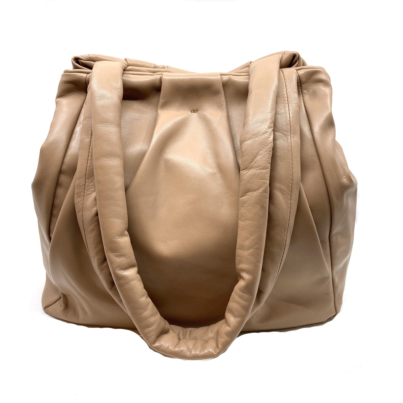 Abro dames beige