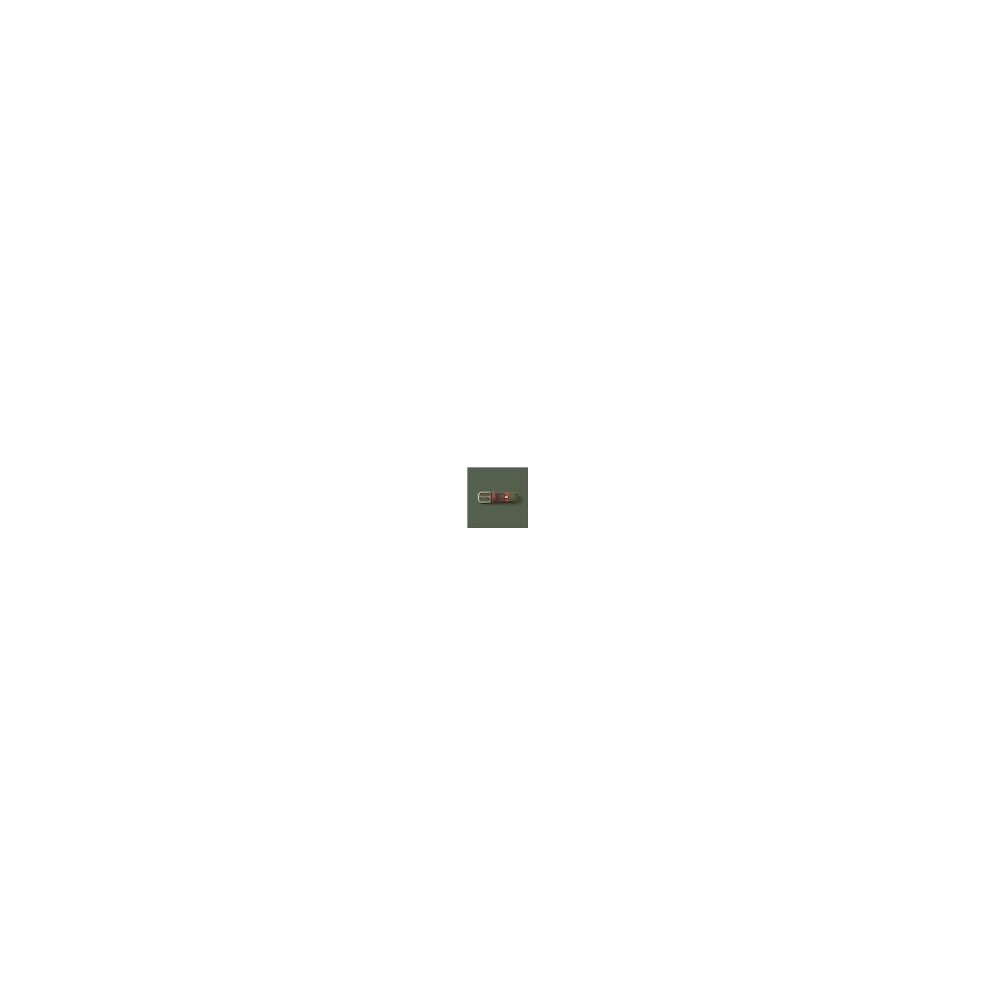 La Boucle dames groen