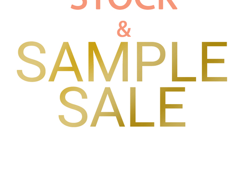 STOCKSALE-SALE.jpg