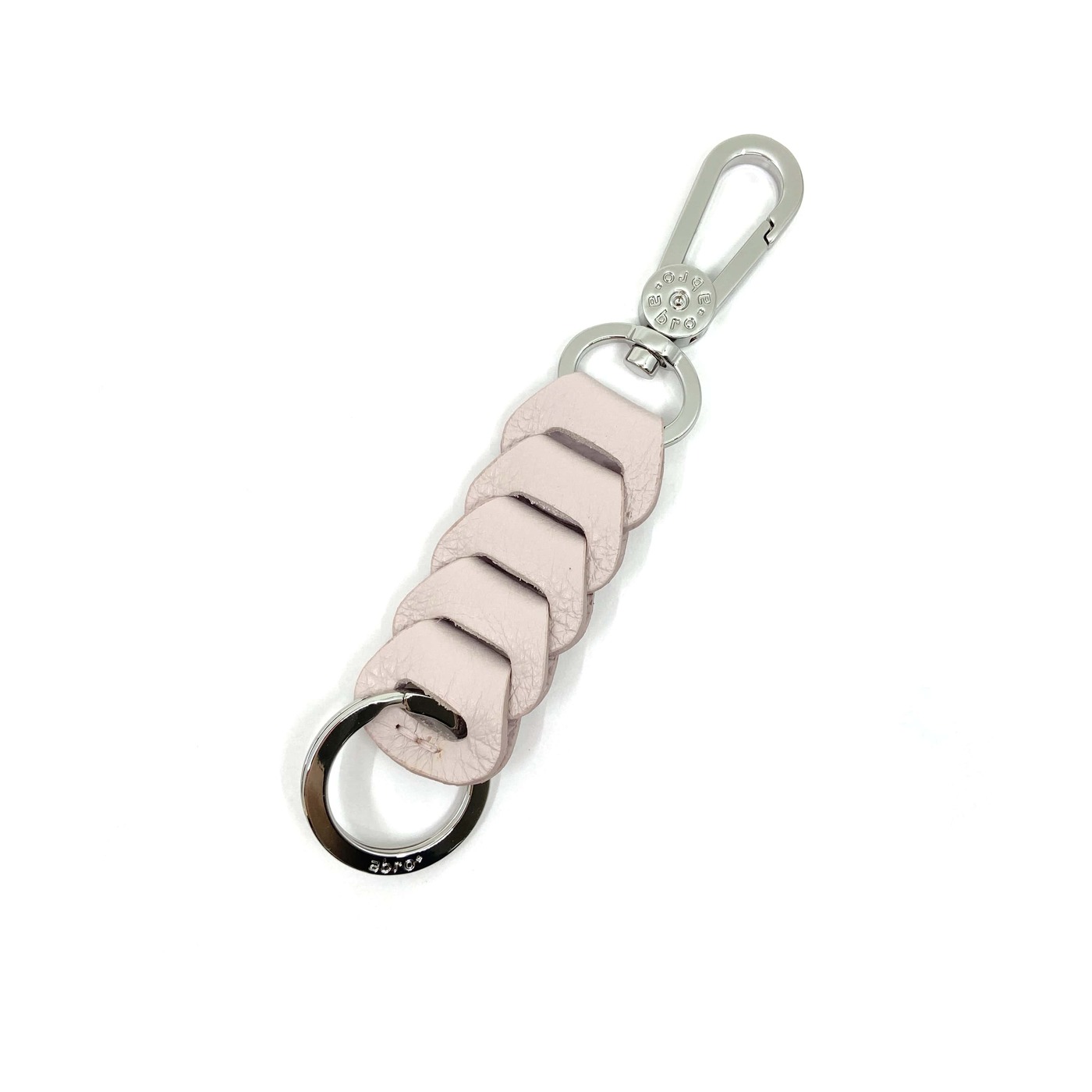 Abro dames roze
