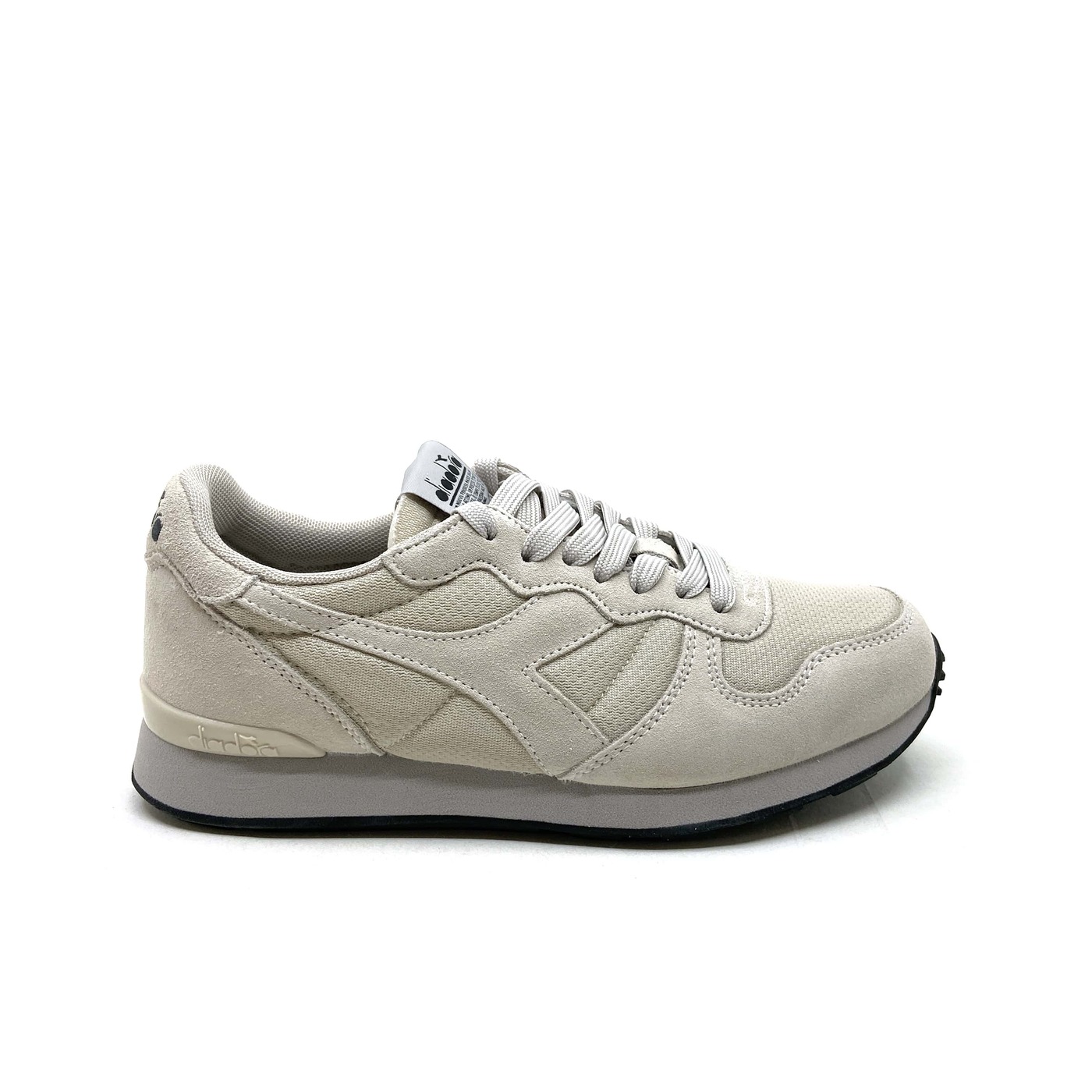 Diadora sneaker beige