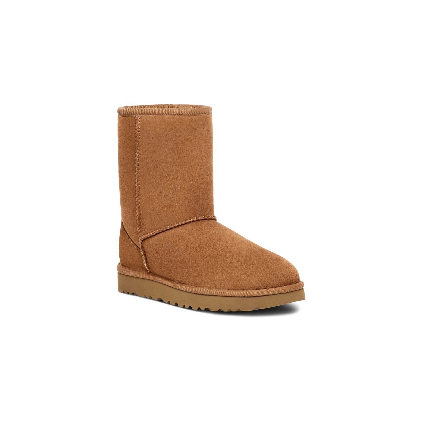 Ugg laars bruin