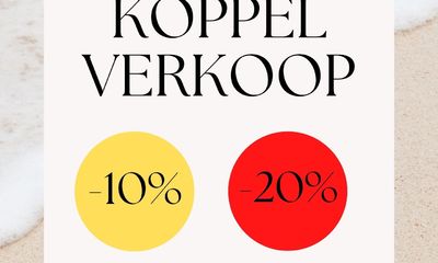 koppel.jpg