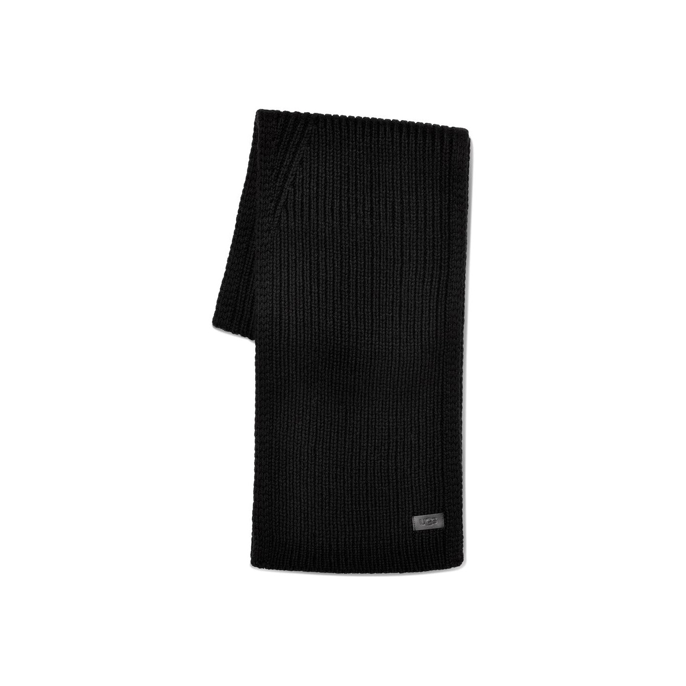 Ugg heren zwart