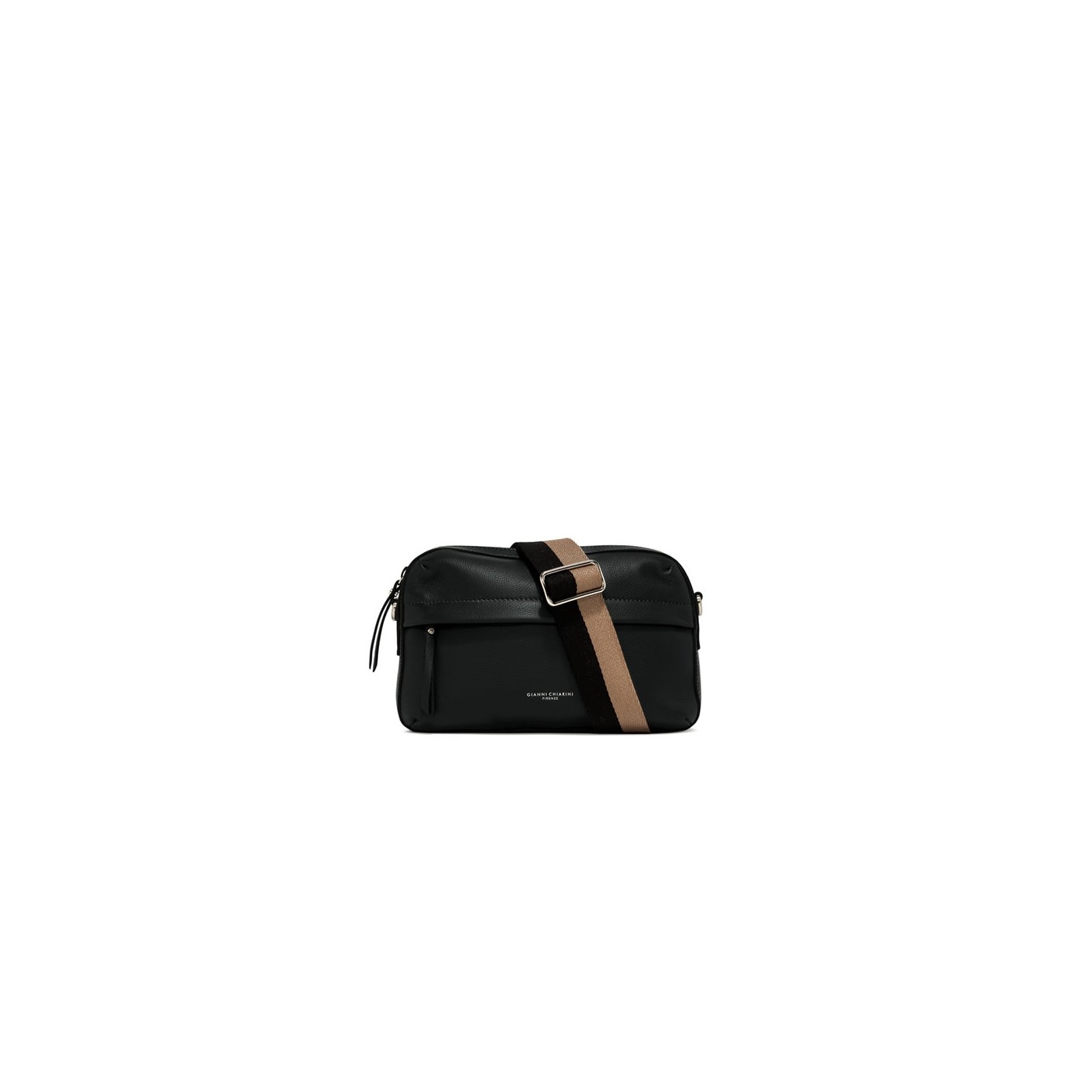 Gianni Chiarini dames zwart
