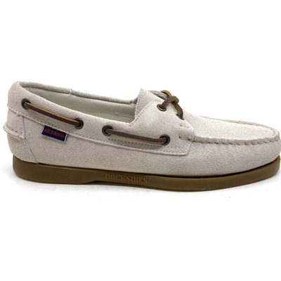 nauwelijks Diversen maximaliseren Sebago online kopen bij Arcade Shoes