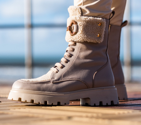 shoot-117.jpg