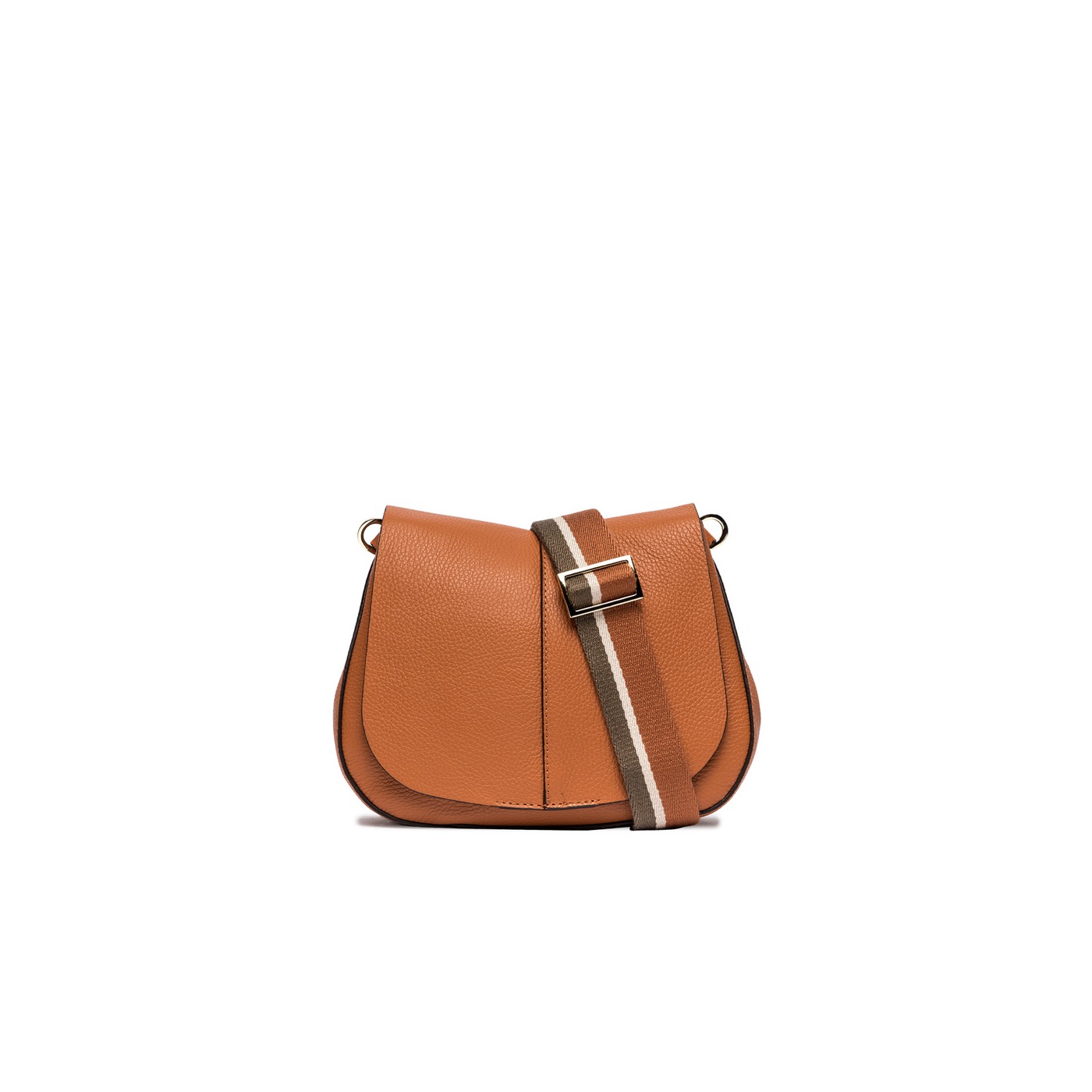 Gianni Chiarini dames oranje