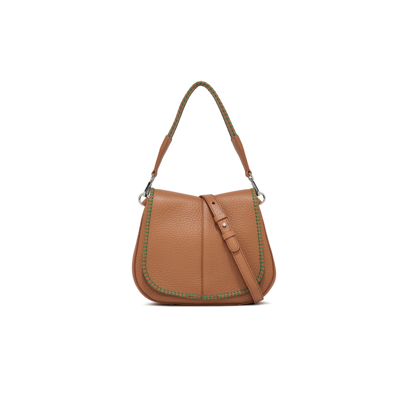 Gianni Chiarini dames bruin