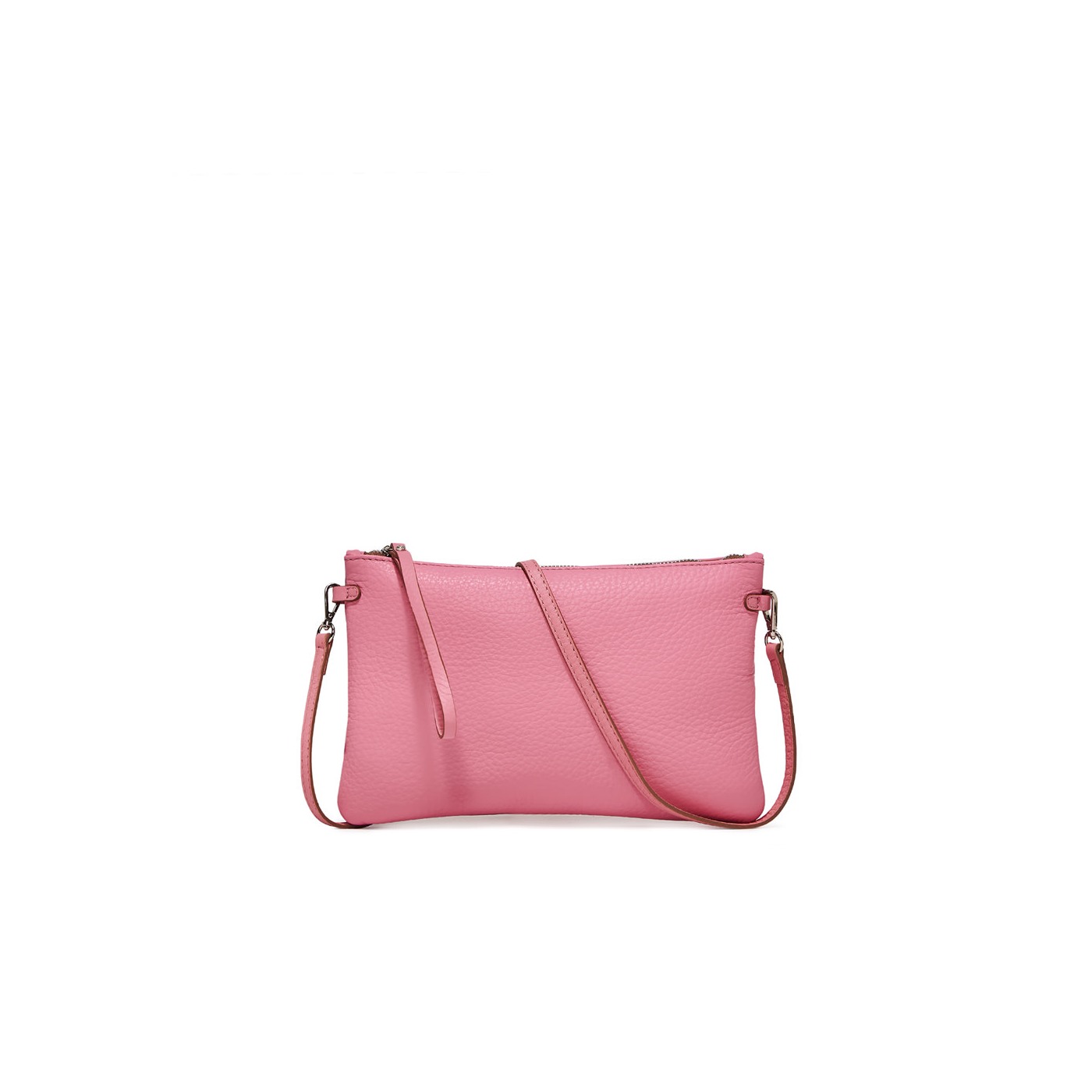 Gianni Chiarini dames roze