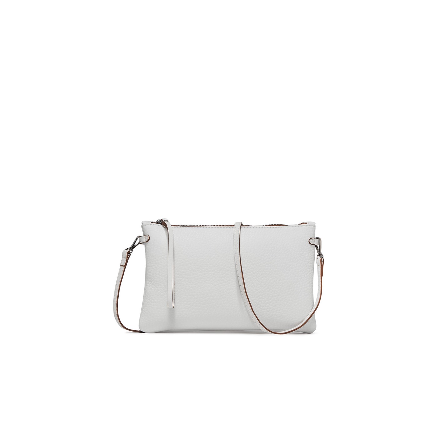 Gianni Chiarini dames wit