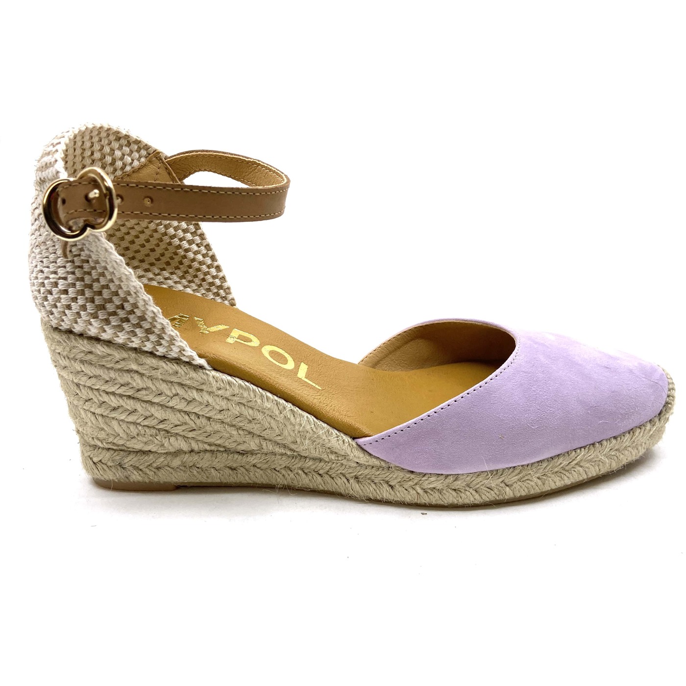 maypol espadrilles