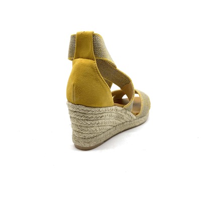 Maypol sales espadrilles uk