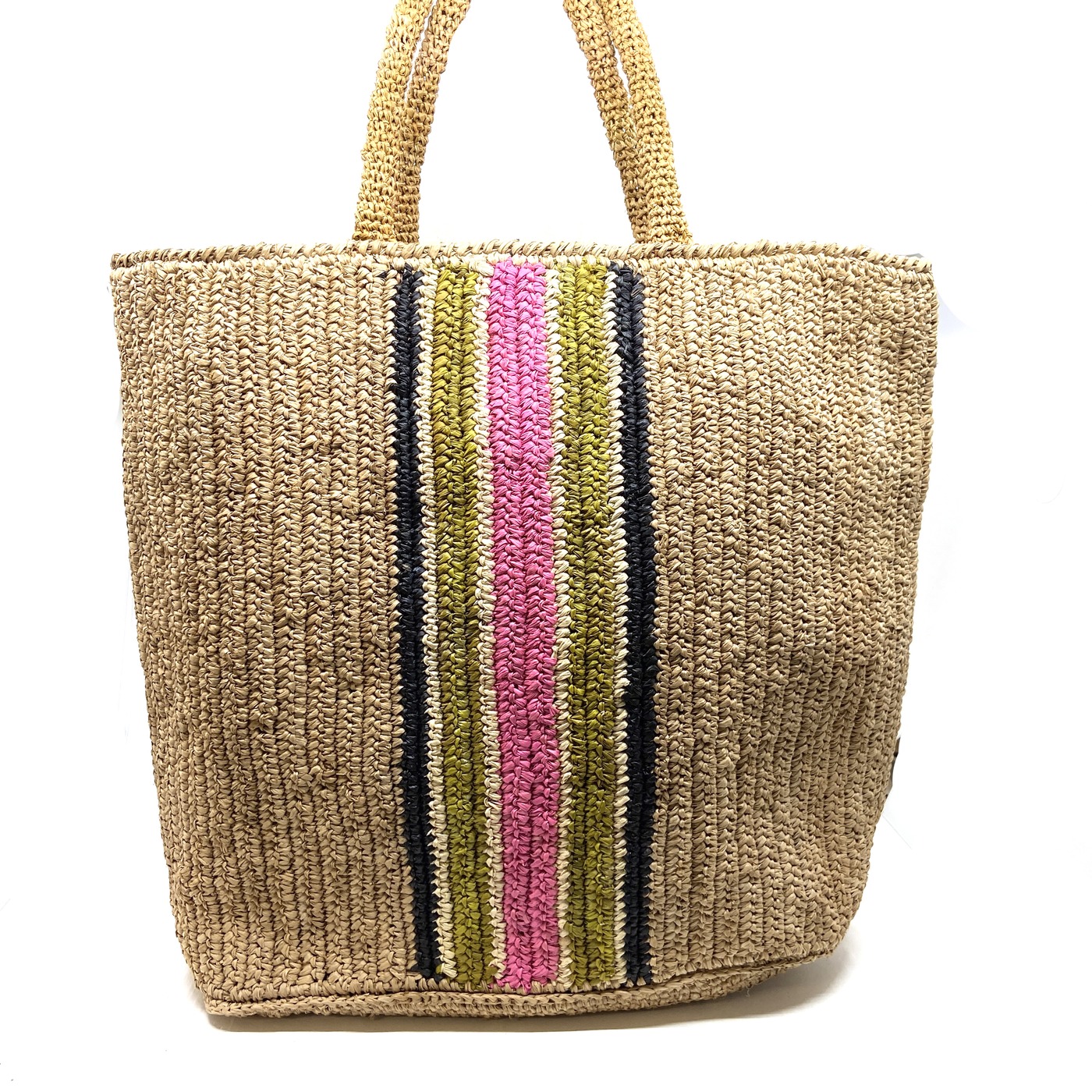 Lolo dames beige