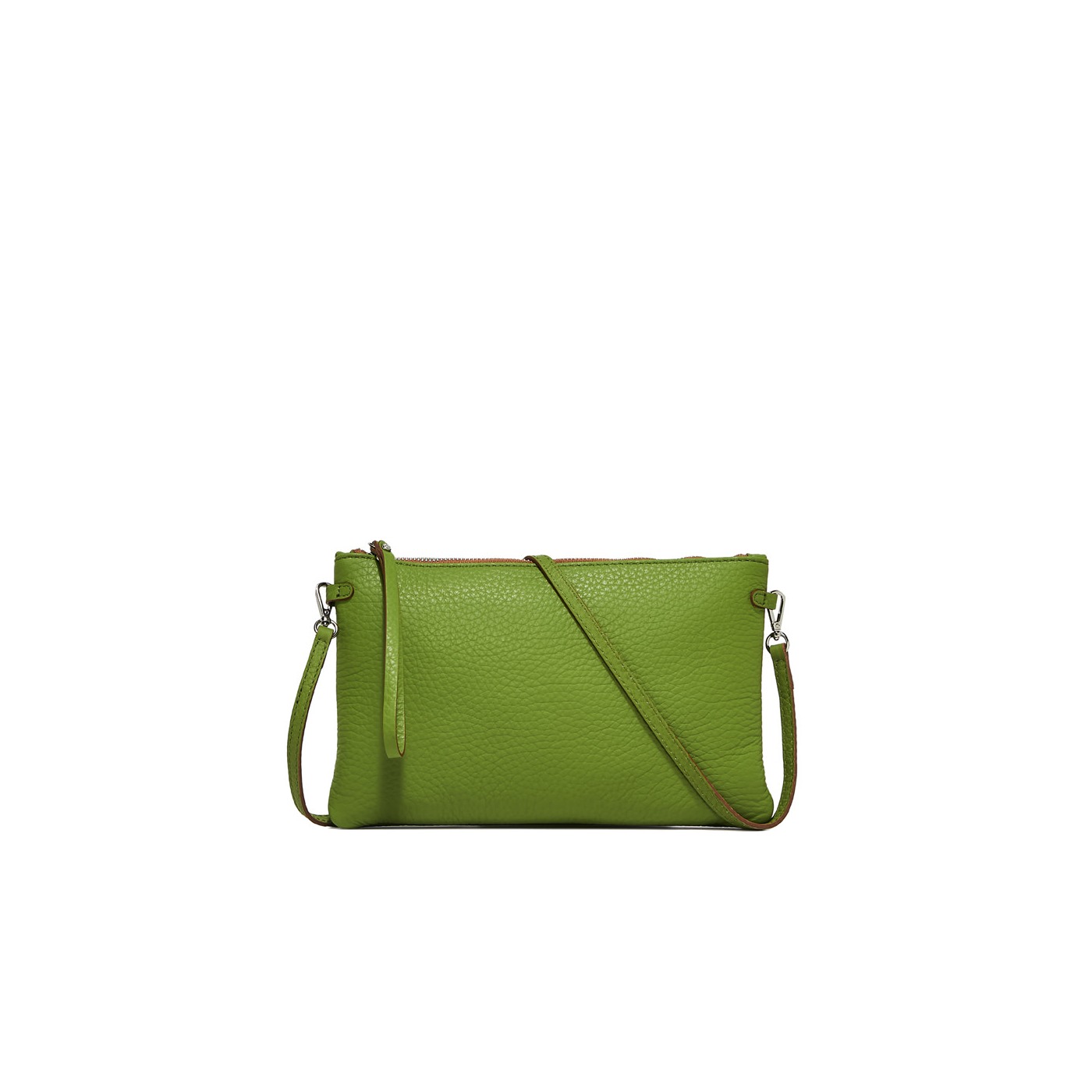 Gianni Chiarini dames groen