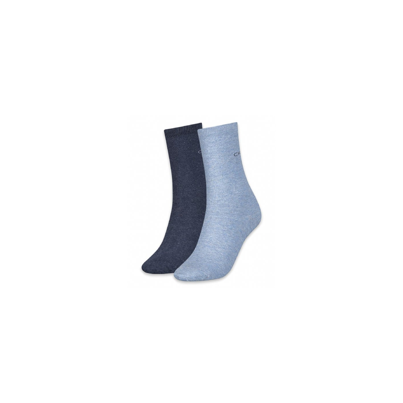 Calvin Klein dames blauw