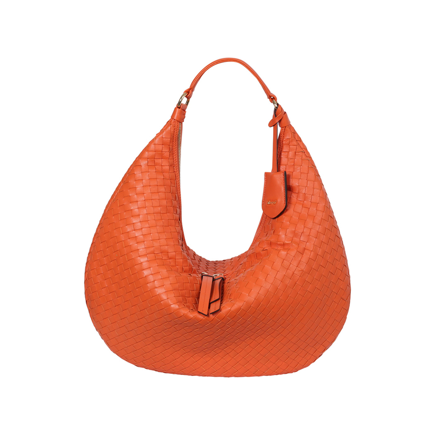 Abro dames oranje
