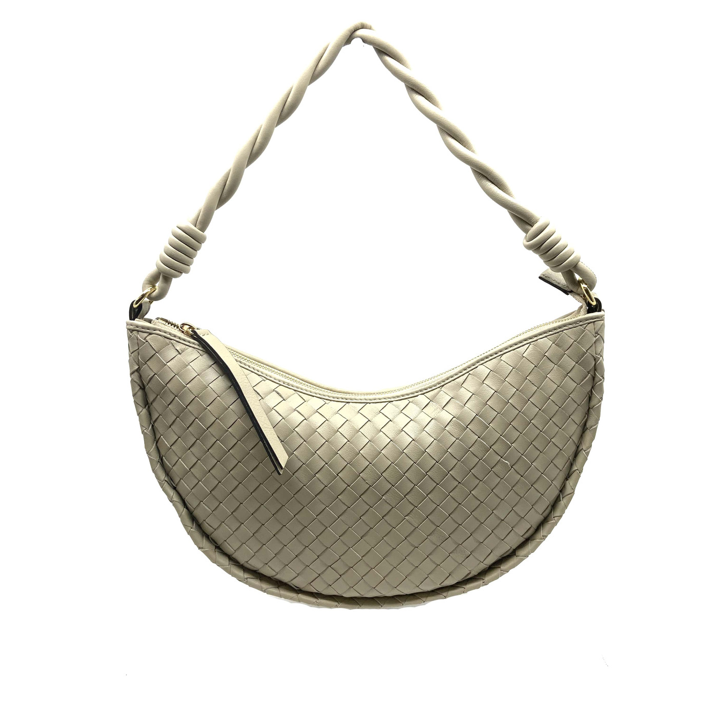 Abro dames beige