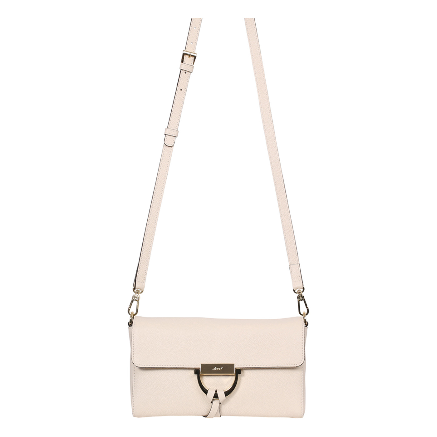 Abro dames beige