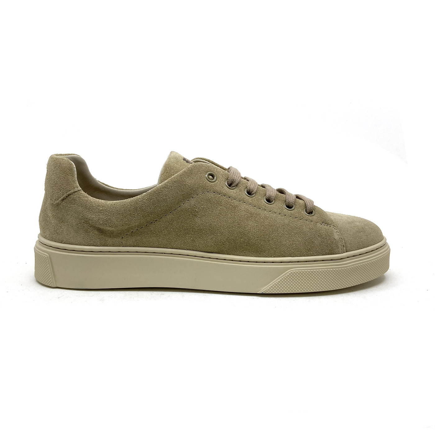 FRAU sneaker beige