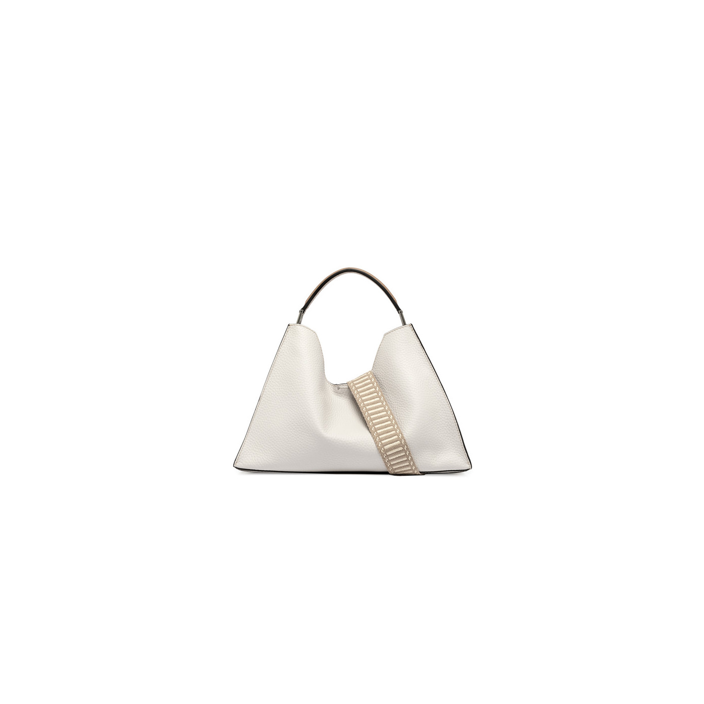 Gianni Chiarini dames naturel