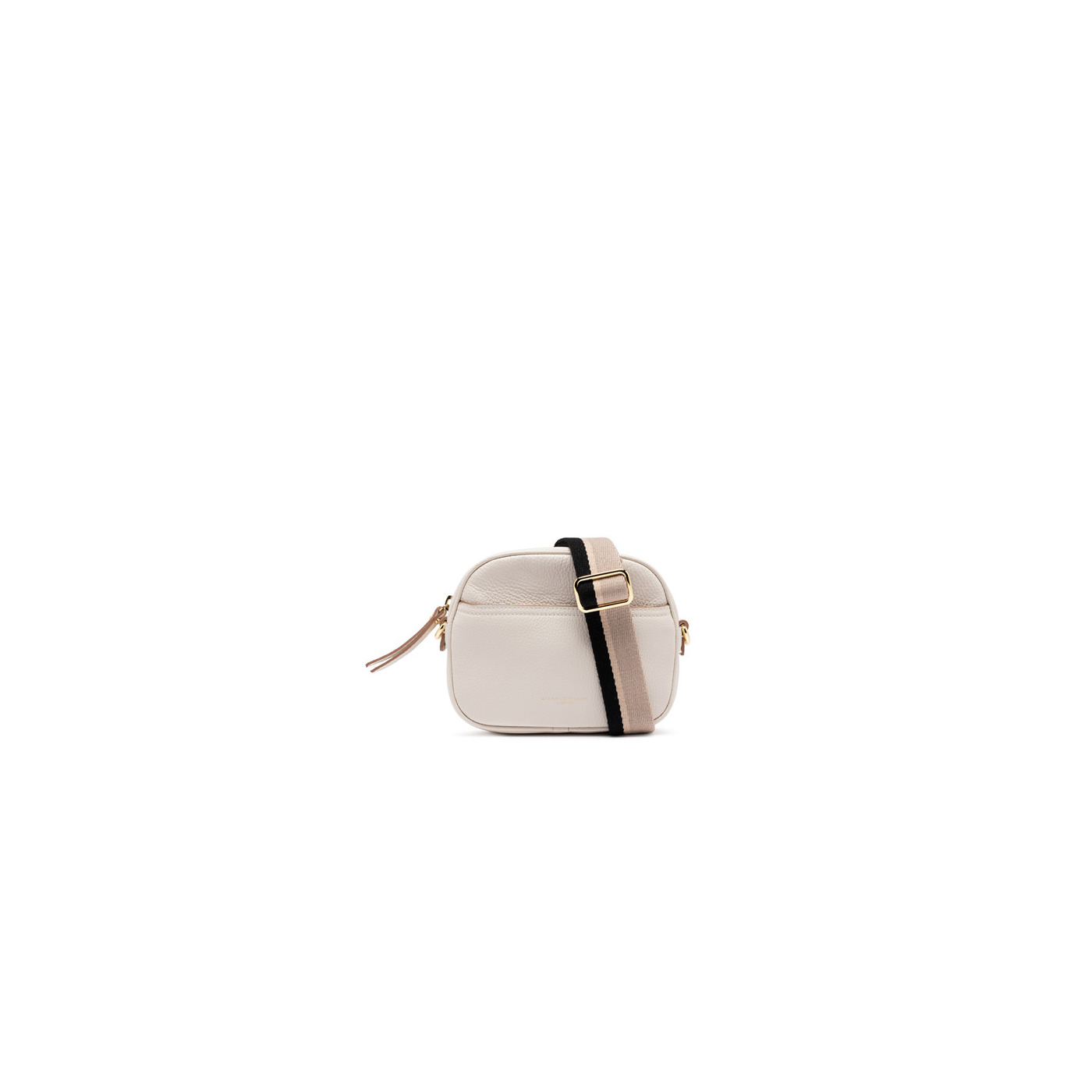 Gianni Chiarini dames wit
