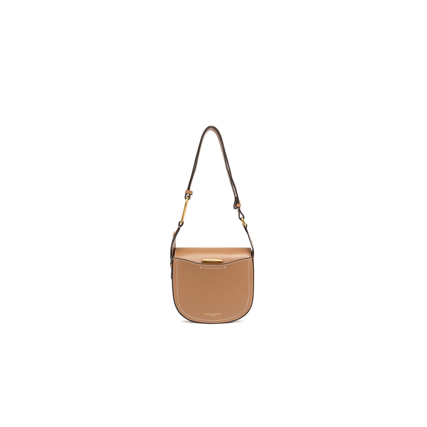 Gianni Chiarini dames bruin