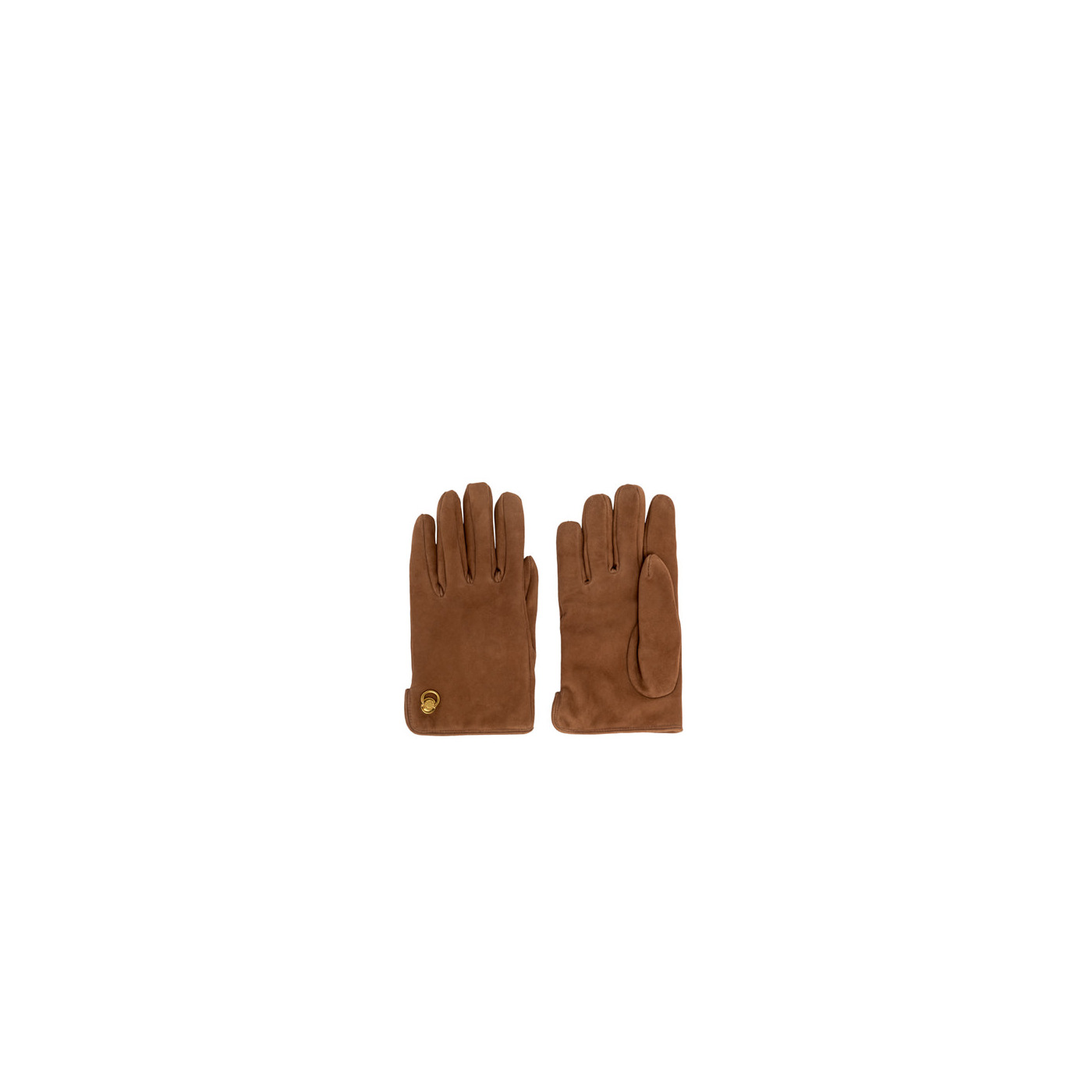 Gianni Chiarini dames bruin