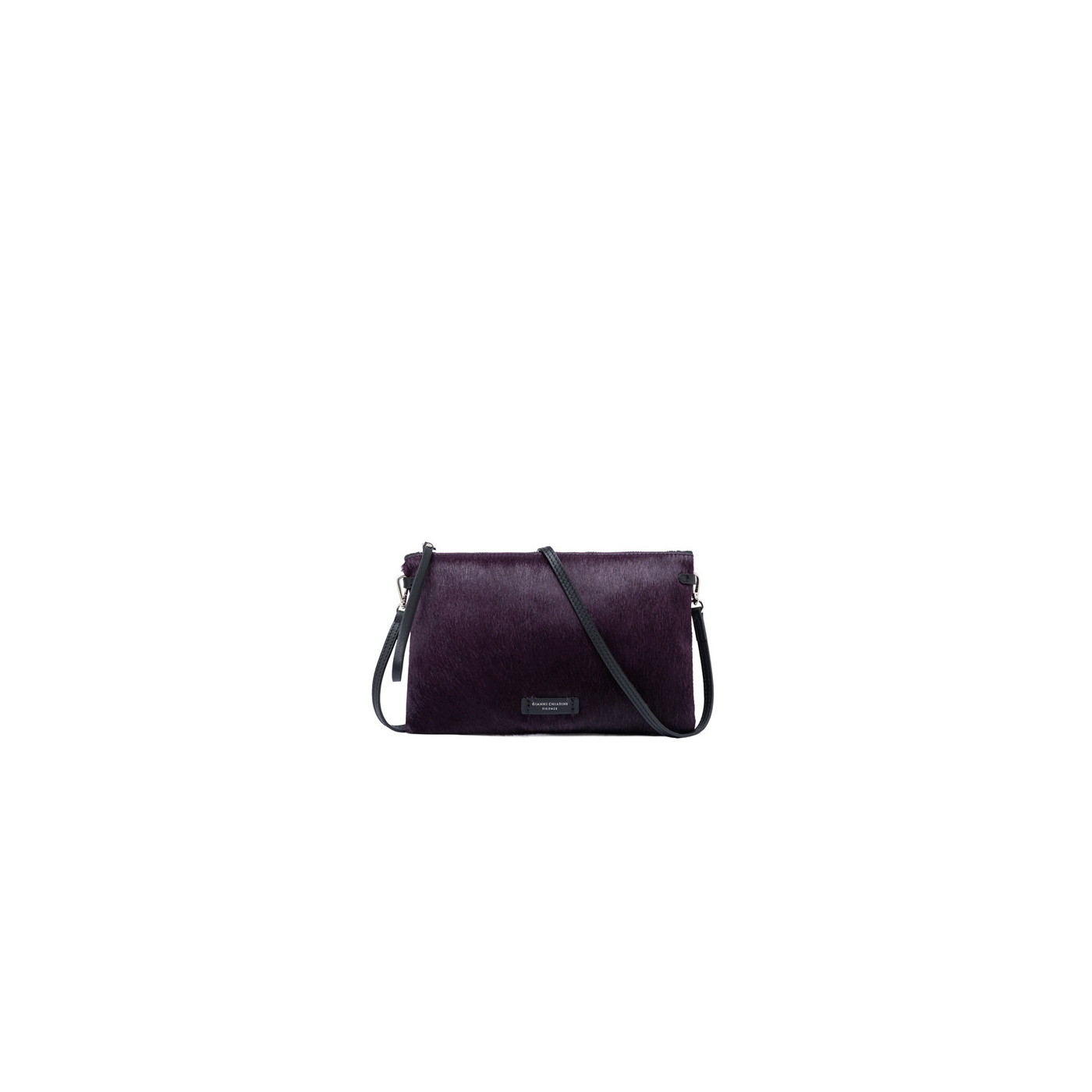 Gianni Chiarini dames bruin