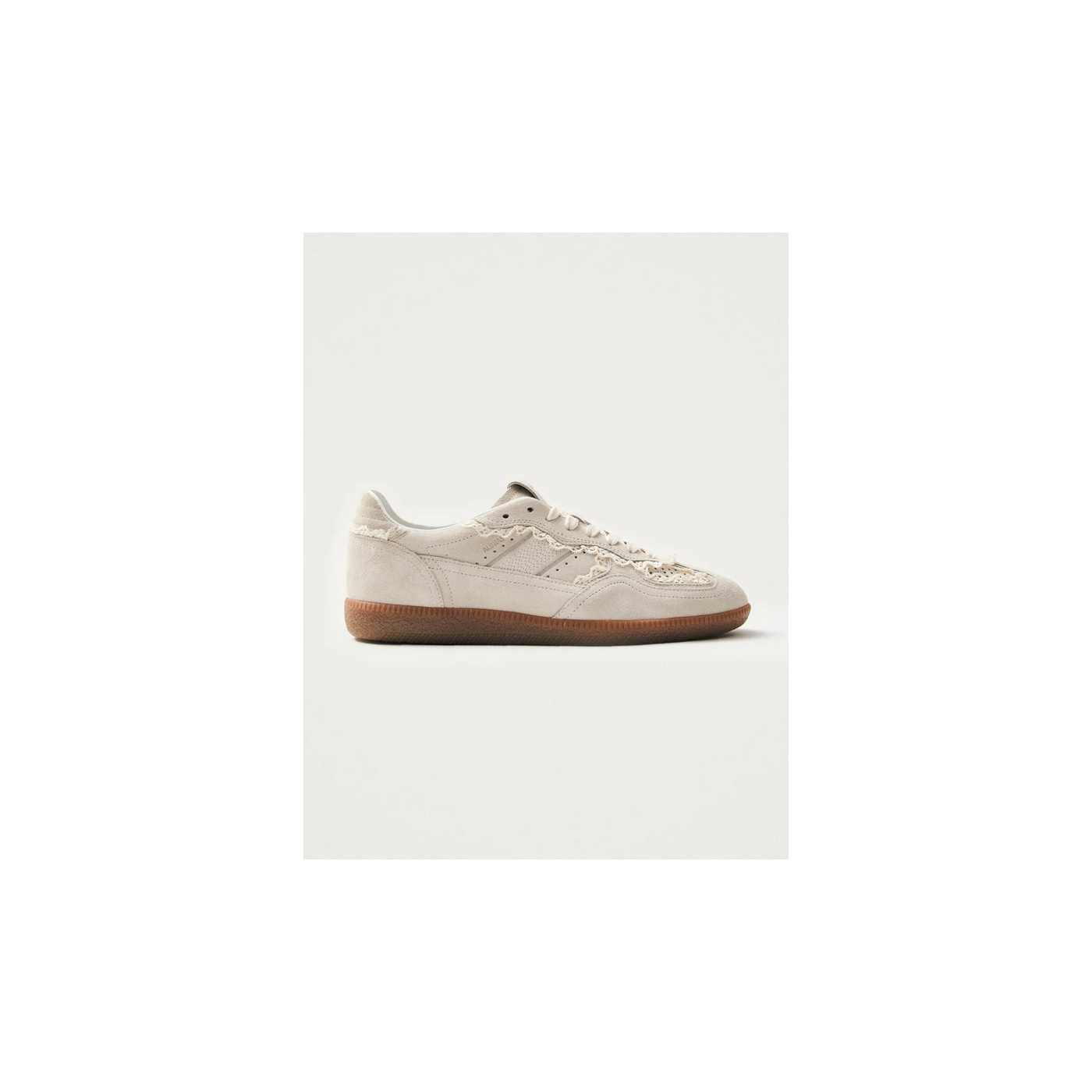 ALOHAS sneaker beige
