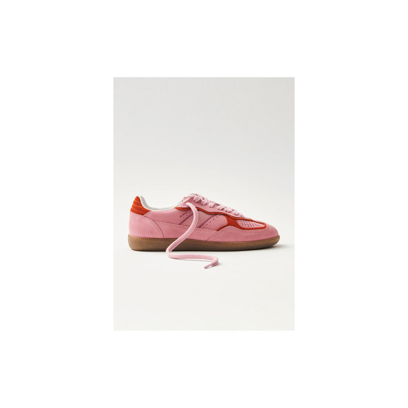ALOHAS sneaker roze