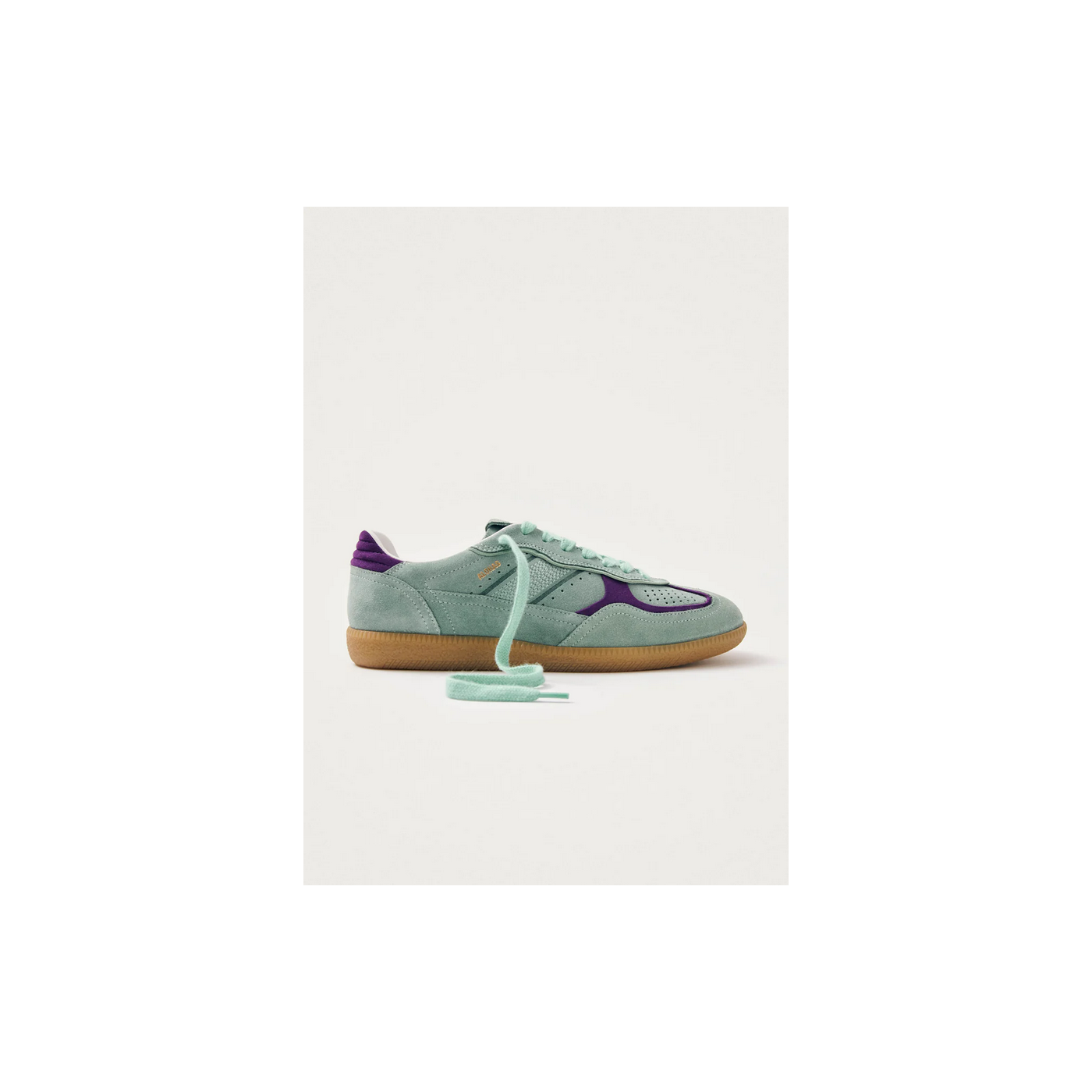 ALOHAS sneaker blauw