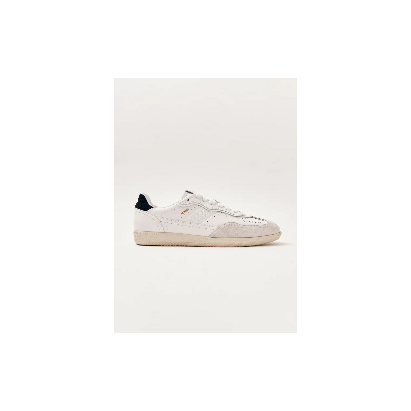 ALOHAS sneaker wit