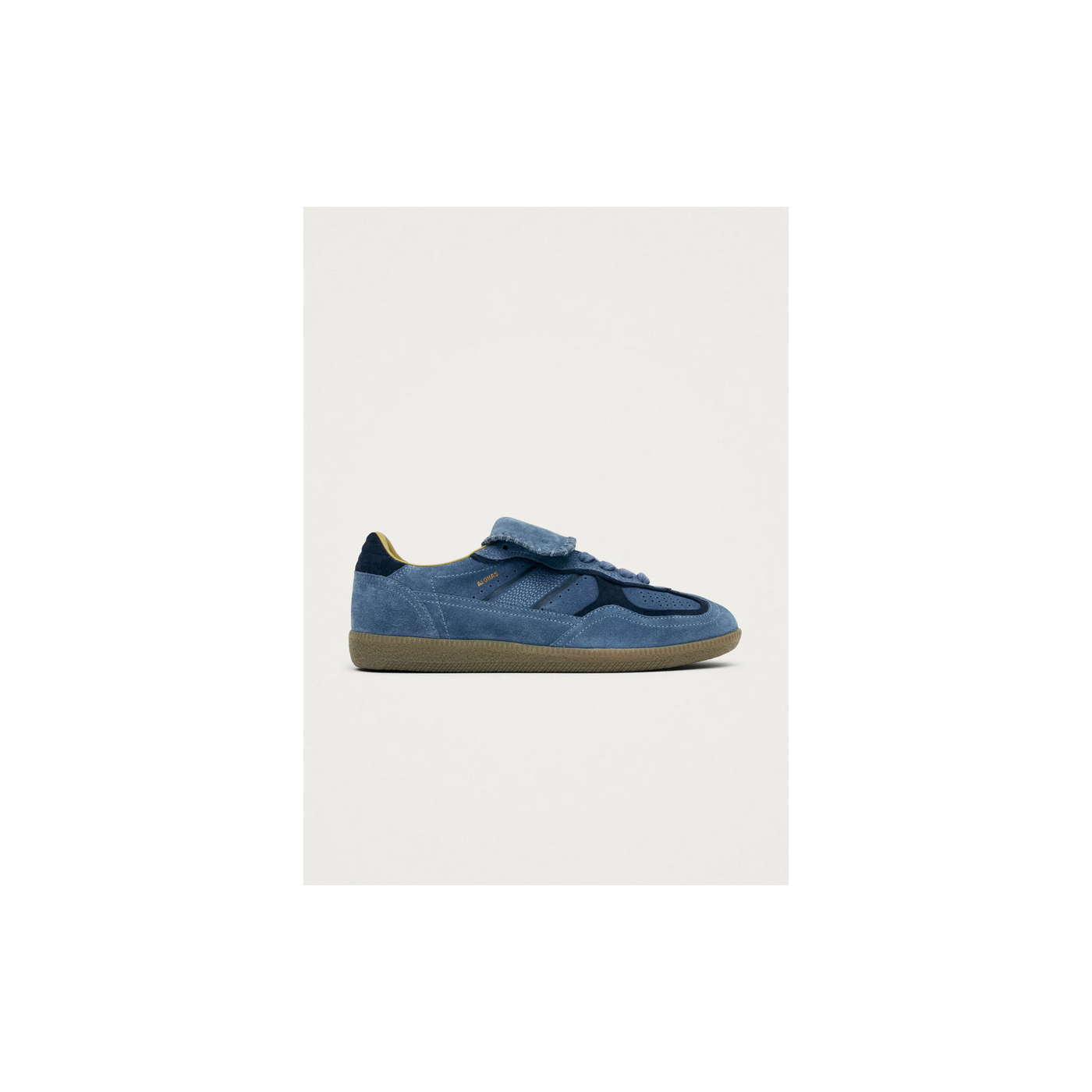 ALOHAS sneaker blauw