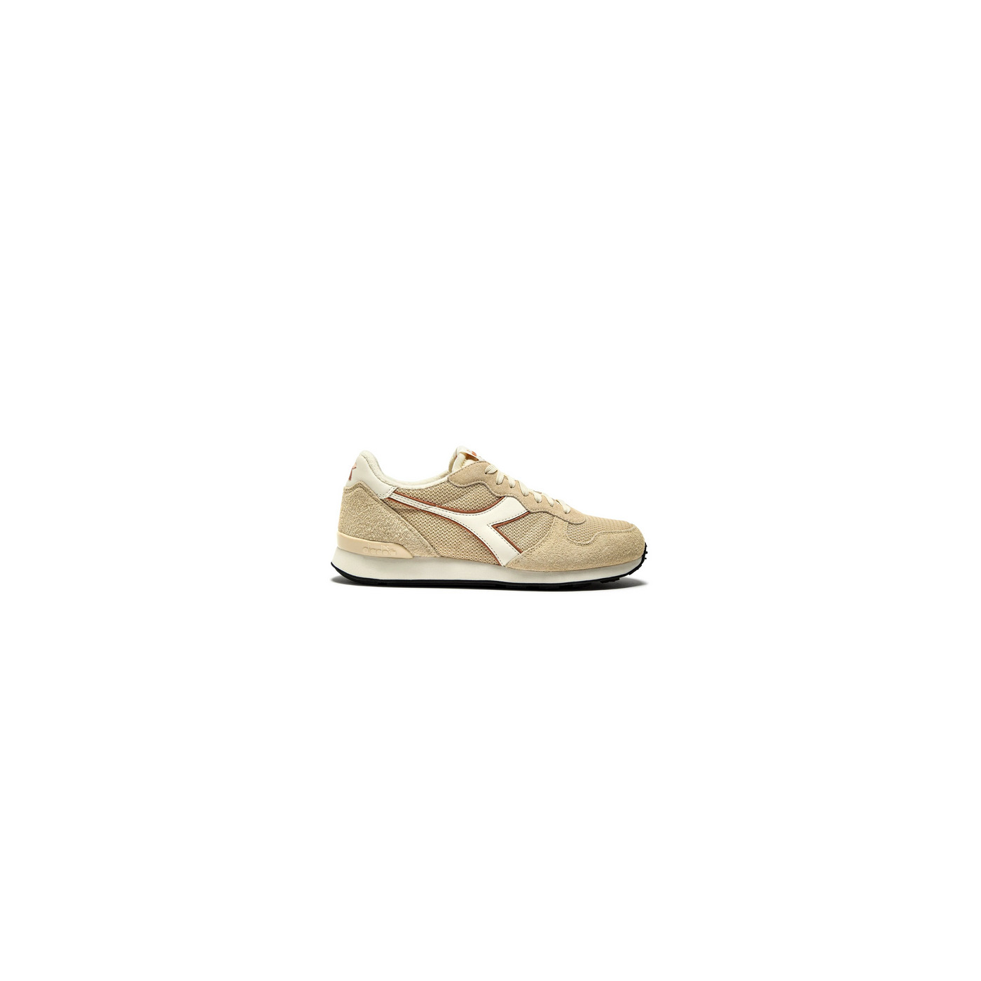 Diadora sneaker beige