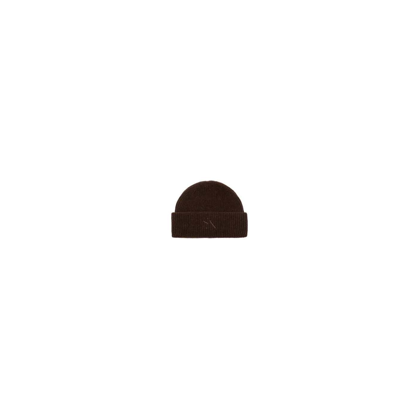 Sui Ava dames bruin
