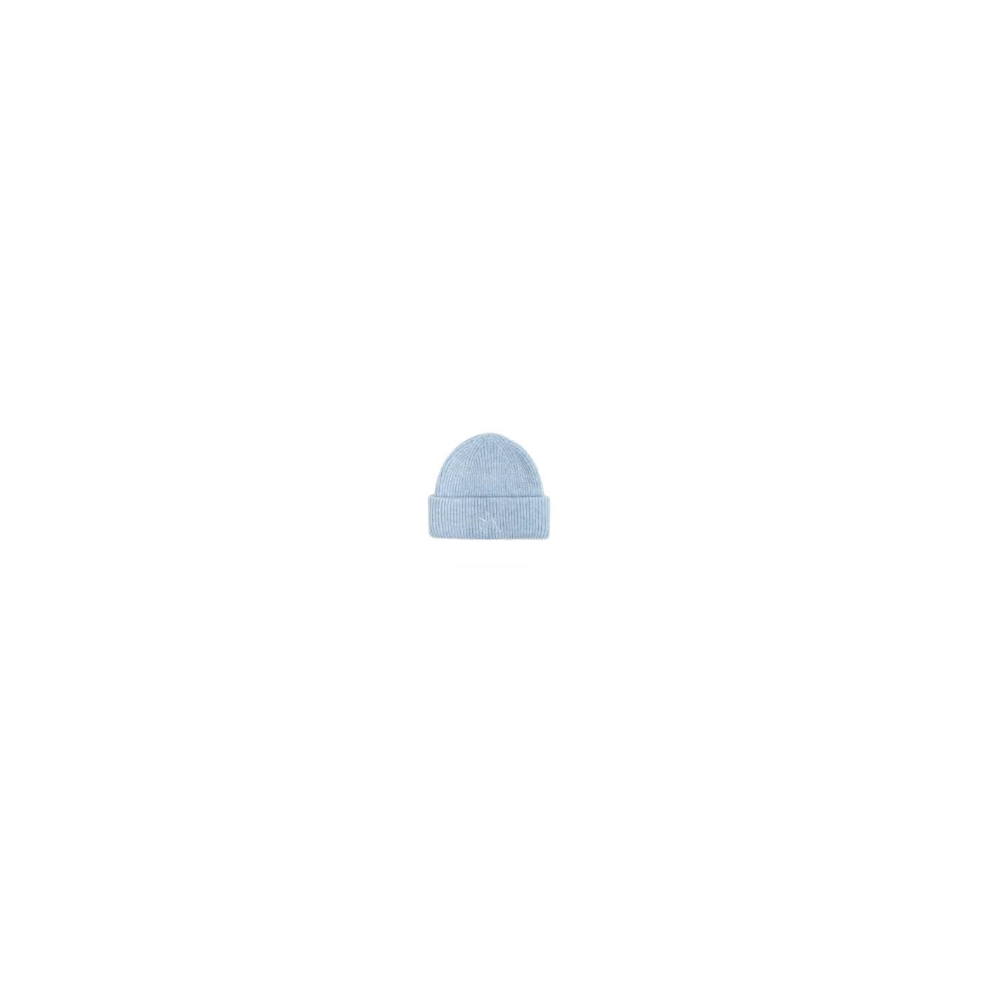 Sui Ava dames blauw