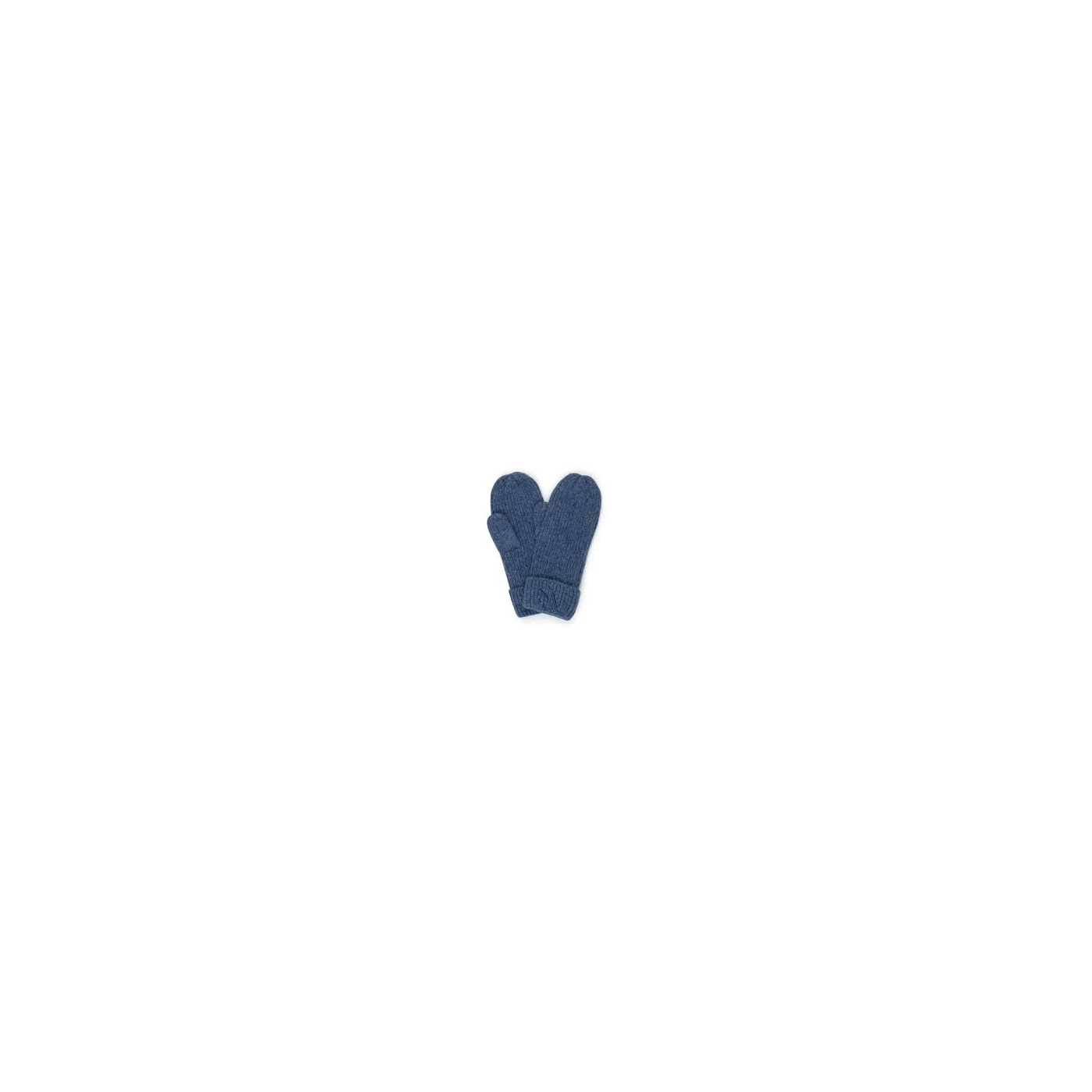 Sui Ava dames jeans