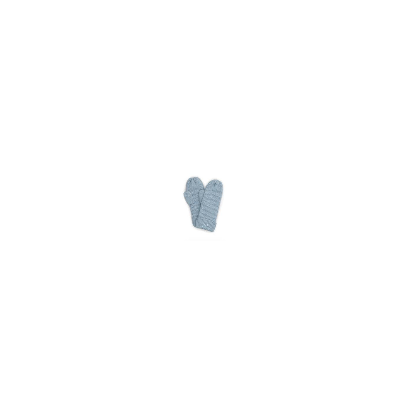 Sui Ava dames blauw