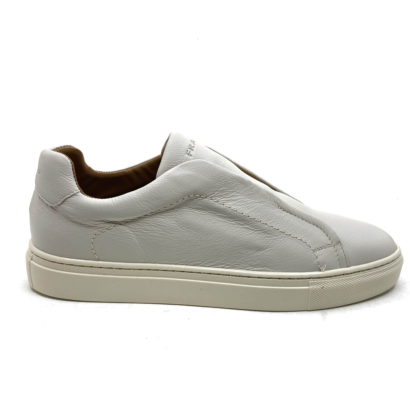 FRAU sneaker beige