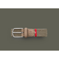19014_0.png