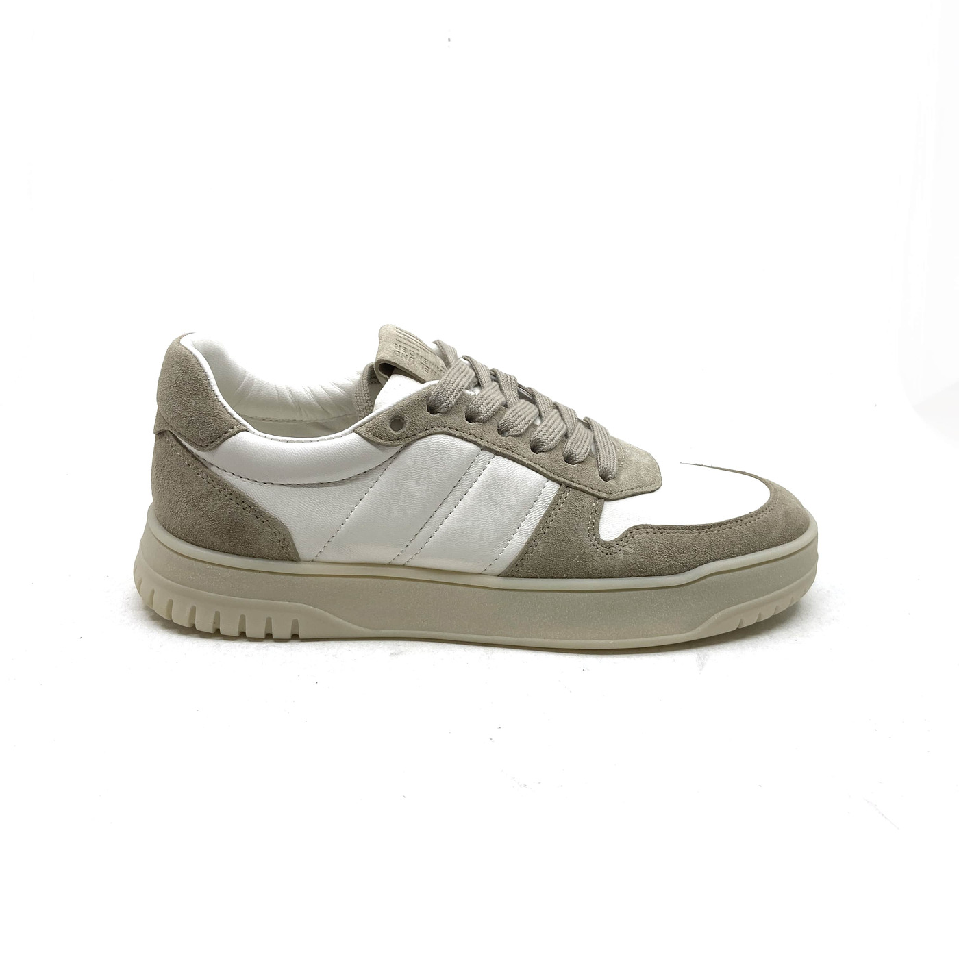 Kennel & Schmenger sneaker wit