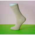 19049_0.png
