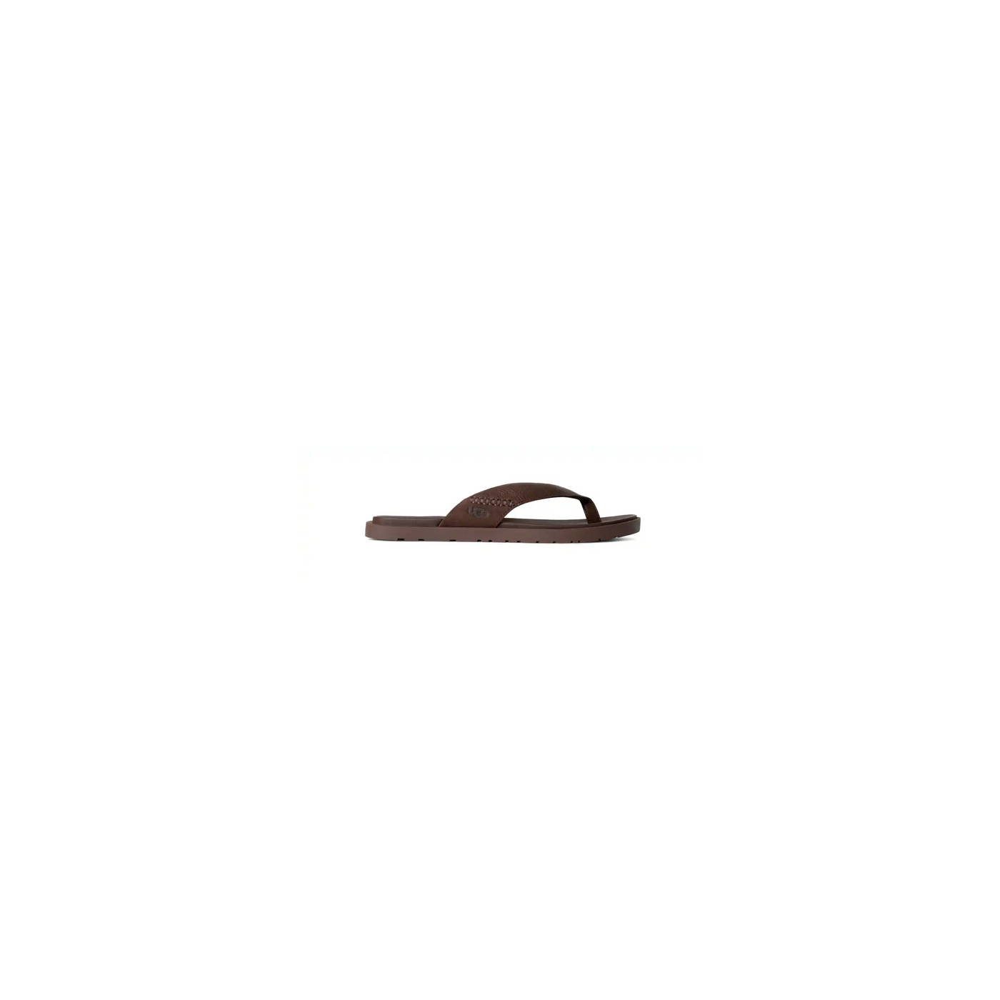 Ugg slipper bruin