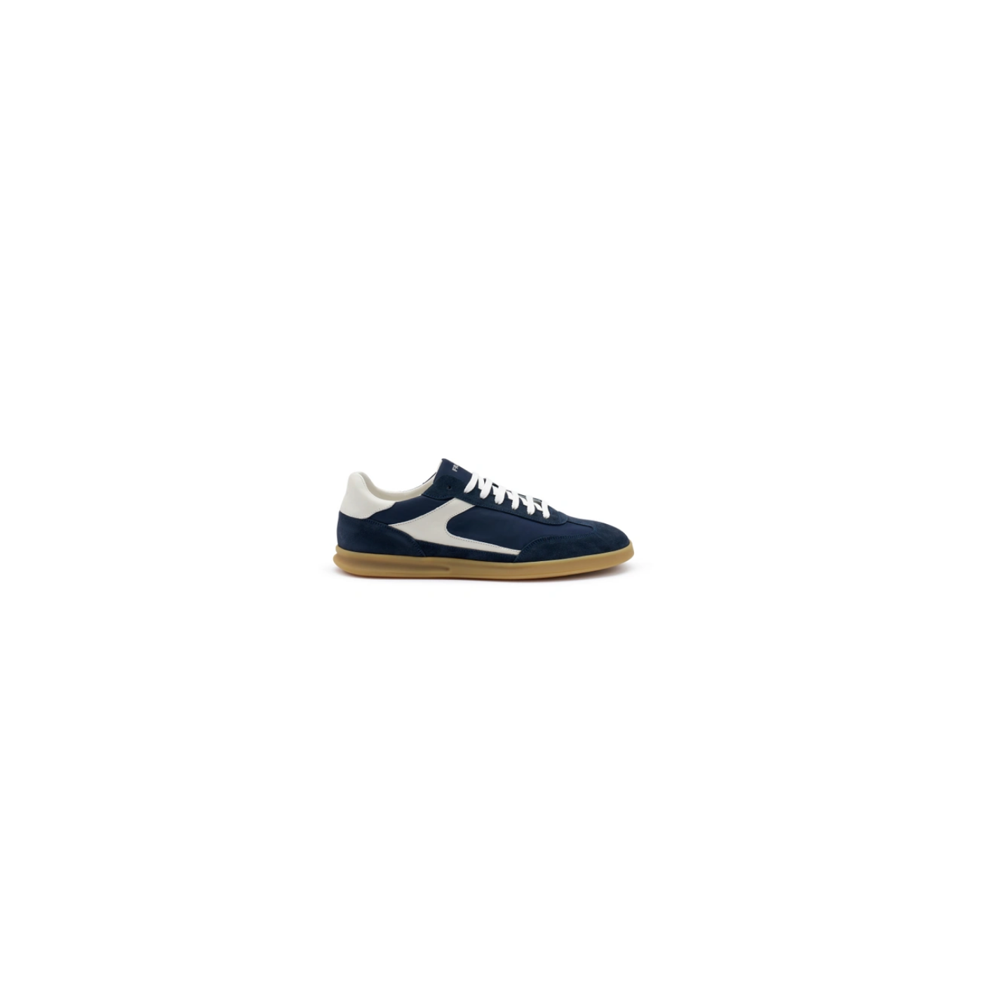 FRAU sneaker blauw