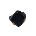 18652_5.png
