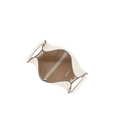 18639_6.png